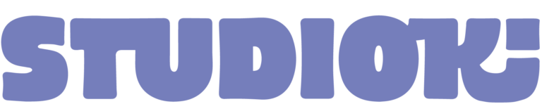 Studioki