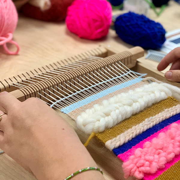weaving_ws_neu_03