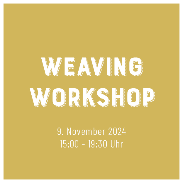 weaving-nov-2025