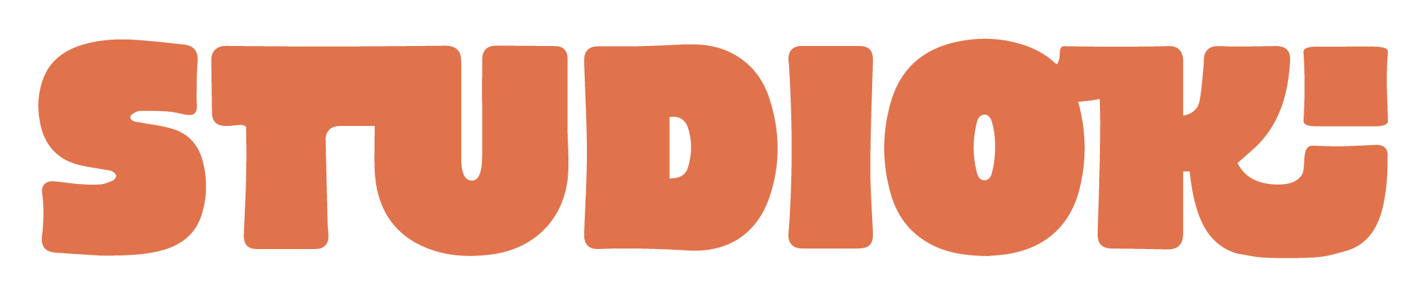 Oki-Logo2026-Final-08