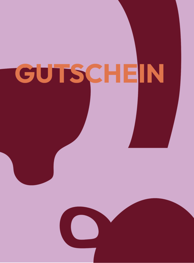 Gutschein